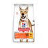 Hill’s Science Plan Performance Adult Dog Food With Chicken - 14kg