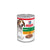 Hill's Science Plan Puppy Wet Food with Chicken - 12x370g - ThePetsClub