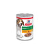 Hill's Science Plan Puppy Wet Food with Chicken - 12x370g