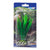 Hobby Artificial Plant - ThePetsClub