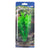 Hobby Artificial Plant - ThePetsClub