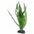 Hobby Artificial Plant - Aponogeton - ThePetsClub