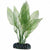 Hobby Artificial Plant - Aponogeton - ThePetsClub