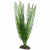 Hobby Artificial Plant - Aponogeton - ThePetsClub