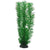 Hobby Artificial Plant - Egeria - ThePetsClub