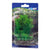 Hobby Artificial Plant - Egeria - ThePetsClub