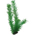 Hobby Artificial Plant - Egeria