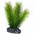 Hobby Artificial Plant - Mayaca - ThePetsClub