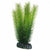 Hobby Artificial Plant - Mayaca - ThePetsClub