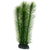 Hobby Artificial Plant - Mayaca - ThePetsClub