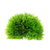 Hobby Artificial Plant - Plant Ball - ThePetsClub