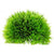 Hobby Artificial Plant - Plant Ball - ThePetsClub