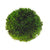 Hobby Artificial Plant - Plant Ball - ThePetsClub