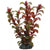 Hobby Artificial Plant - Rotala - ThePetsClub