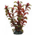 Hobby Artificial Plant - Rotala