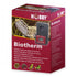 Hobby Biotherm Eco Terra Thermostat