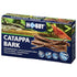 Hobby Catappa Bark (12 Pcs)