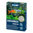 Hobby Absorbex Micro