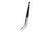 Hobby Feeding Tweezers 30 Cm - ThePetsClub