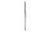 Hobby Feeding Tweezers Long 40 Cm (Straight) - ThePetsClub