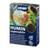 Hobby Humin Superaktiv -1200ml