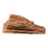 Hobby Timber Rock