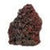 Hobby Vulcano Airstone - ThePetsClub