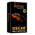 Horizone Royal Oscar Food - 2X100g