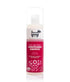 Hownd Got an Itch? Shampoo-250ML