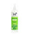 Hownd Yup You Stink! Body Mist - ThePetsClub