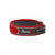 Hunter Divo Dog Collar - ThePetsClub