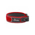 Hunter Divo Dog Collar