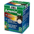 JBL ArtemioSal - 200ml