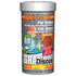 JBL Grana Discus - 250ml