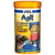 JBL Agil -1 L - The Pets Club