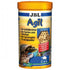 JBL Agil -1 L