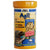 JBL Agil -250 ML - The Pets Club