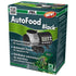 JBL Autofood Black