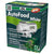 JBL Autofood White - The Pets Club