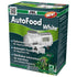 JBL Autofood White