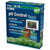 JBL Proflora PH Control Touch - The Pets Club