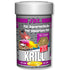 JBL Krill - 250ml