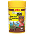 JBL NovoBel 100 ml