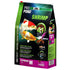 JBL ProPond Shrimp M 1.0kg