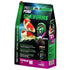 JBL ProPond Silkworms M 1.0kg