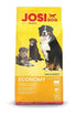 Josera Josi Dog Economy Dry Food -15kg