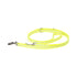 Julius-K9 Idc Lumino Adjustable Leash - Sun / Width 1.9 Cm & Length 2.2 Meter