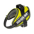 JULIUS-K9 IDC POWAIR harness - Neon / Size XS