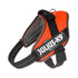 JULIUS-K9 IDC POWAIR harness - Orange / XL