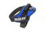 Julius-K9 Idc Powerharness - Blue / Size Baby 2